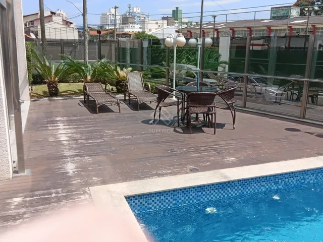 Imagem 4: Apartamento em Vila Operária, Itajaí/SC