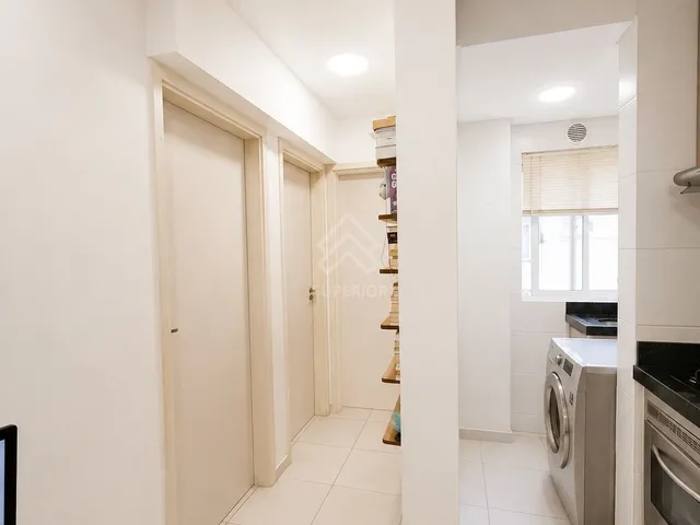 Imagem 3: Apartamento em Itaipava, Itajaí/SC