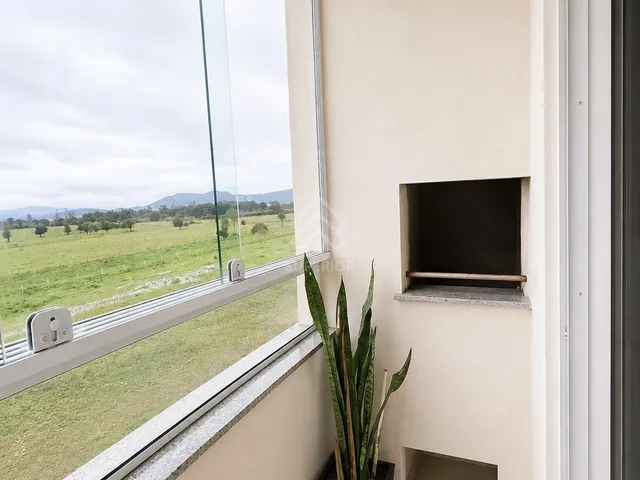 Imagem 8: Apartamento em Itaipava, Itajaí/SC