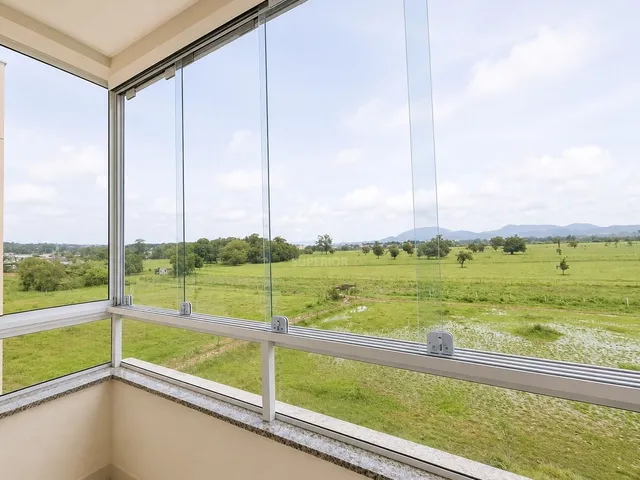 Imagem 5: Apartamento em Itaipava, Itajaí/SC