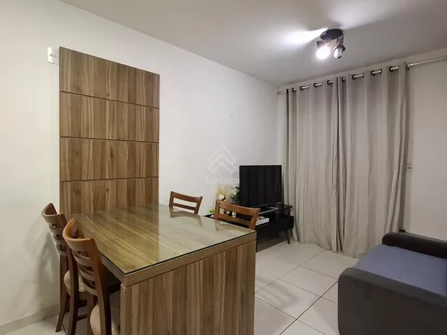 Imagem 7: Apartamento em Itaipava, Itajaí/SC