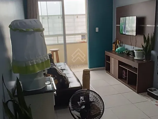 Imagem 6: Apartamento em Itaipava, Itajaí/SC