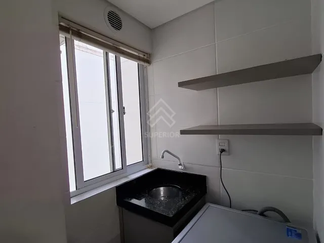 Imagem 9: Apartamento em Itaipava, Itajaí/SC