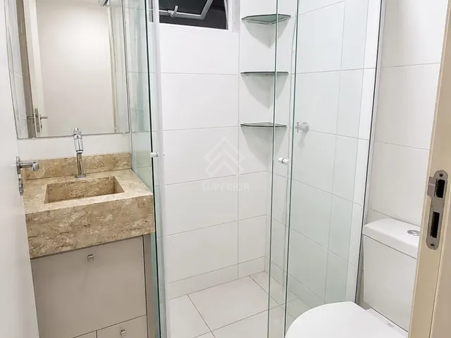 Imagem 4: Apartamento em Itaipava, Itajaí/SC