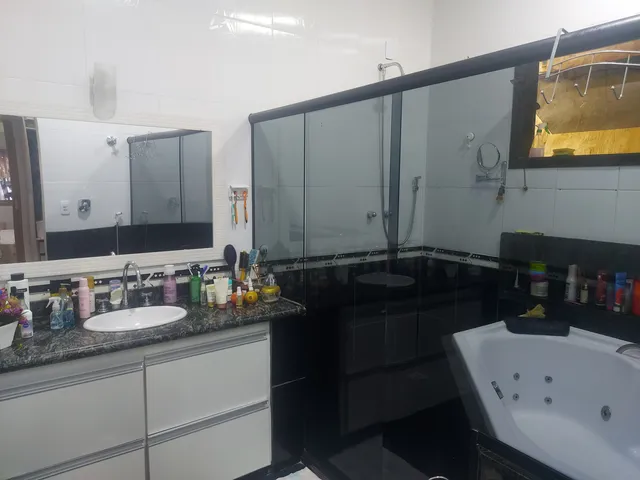 Imagem 2: CASA RESIDENCIAL em RIO DE JANEIRO - RJ, SENADOR VASCONCELOS