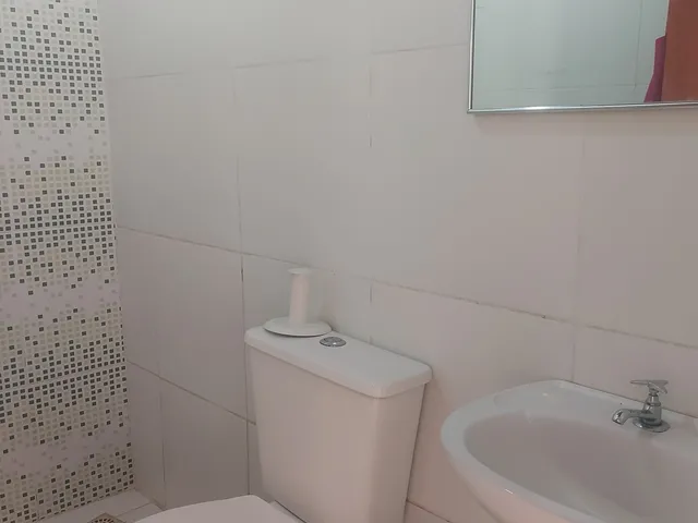 Imagem 10: CASA RESIDENCIAL em RIO DE JANEIRO - RJ, SENADOR VASCONCELOS