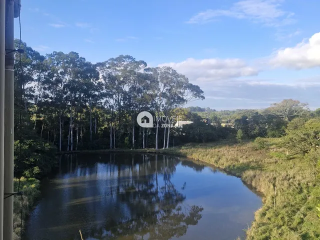 Imagem: Apartamento À Venda no Bairro Lomba do