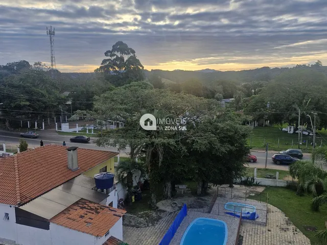 Imagem 2: Apartamento À Venda no Bairro Lomba do Pinheiro - Porto Alegre/Rs