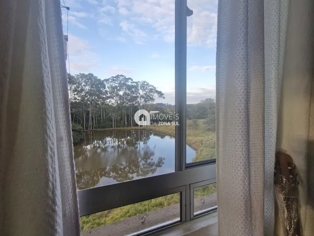 Imagem 12: Apartamento À Venda no Bairro Lomba do Pinheiro - Porto Alegre/Rs
