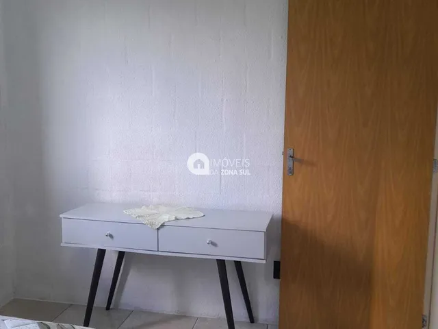 Imagem 8: Apartamento À Venda no Bairro Lomba do Pinheiro - Porto Alegre/Rs