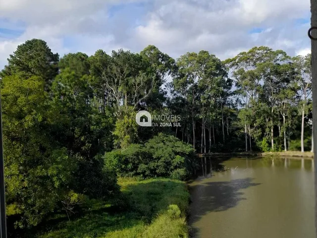 Imagem 3: Apartamento À Venda no Bairro Lomba do Pinheiro - Porto Alegre/Rs
