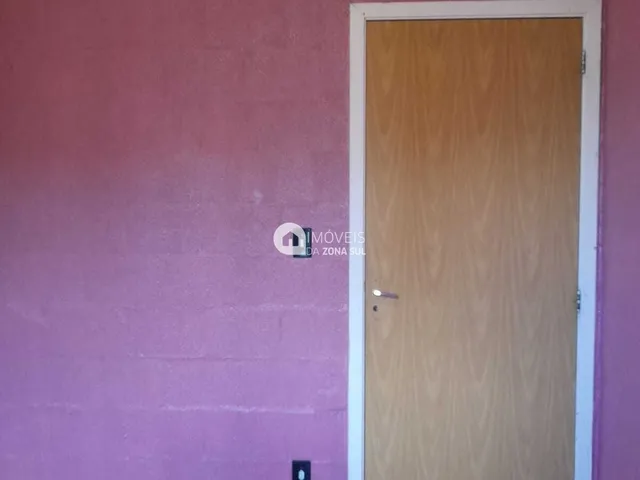 Imagem 5: Apartamento À Venda no Bairro Lomba do Pinheiro - Porto Alegre/Rs