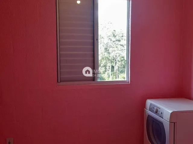 Imagem 10: Apartamento À Venda no Bairro Lomba do Pinheiro - Porto Alegre/Rs