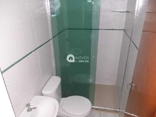 Imagem 7: Apartamento À Venda no Bairro Lomba do Pinheiro - Porto Alegre/Rs