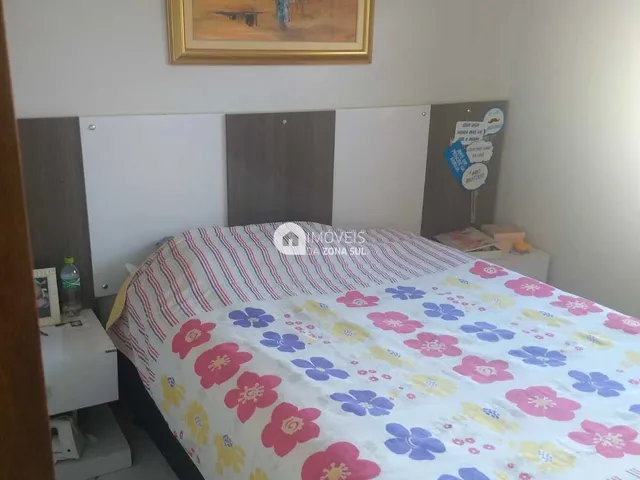 Imagem 12: Casa 2Dormitórios no Moradas do Sul