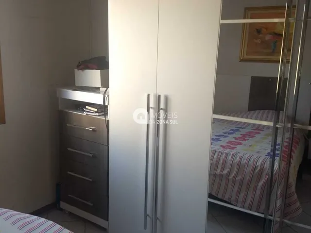 Imagem 14: Casa 2Dormitórios no Moradas do Sul