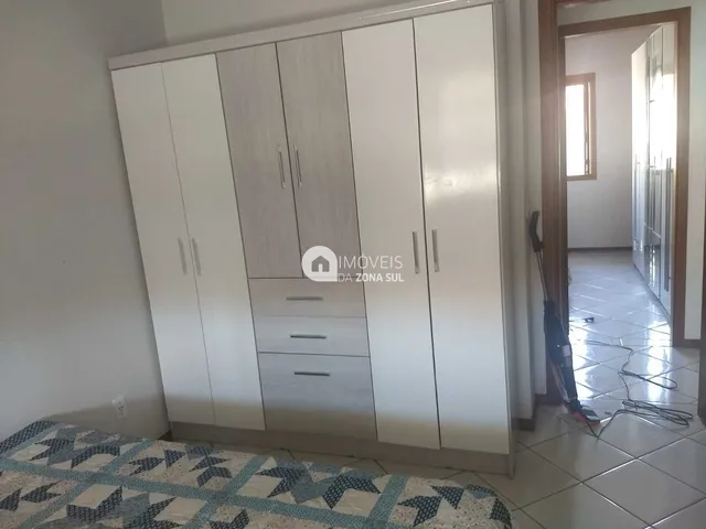 Imagem 13: Casa 2Dormitórios no Moradas do Sul