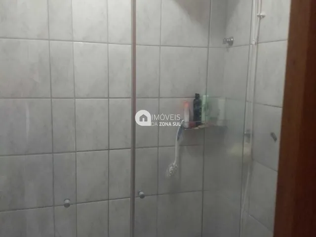 Imagem 9: Casa 2Dormitórios no Moradas do Sul