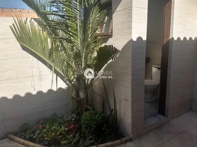 Imagem 15: Casa 2Dormitórios no Moradas do Sul