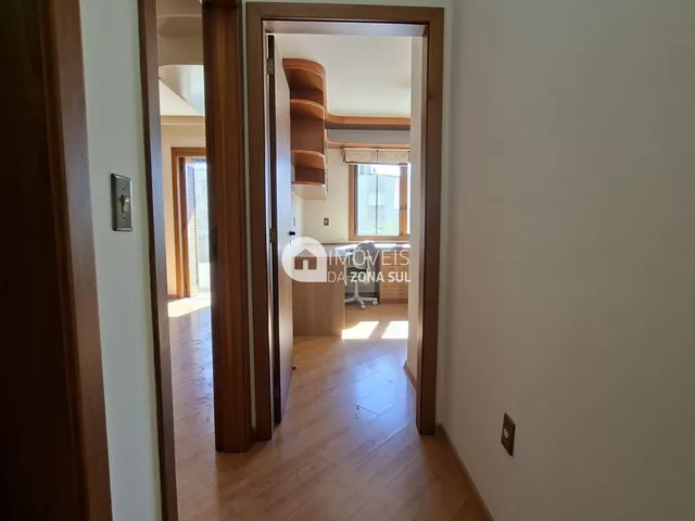 Imagem 3: Apartamento À Venda no Bairro Menino Deus - Porto Alegre/Rs, Centro