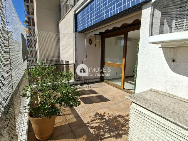 Imagem 11: Apartamento À Venda no Bairro Menino Deus - Porto Alegre/Rs, Centro