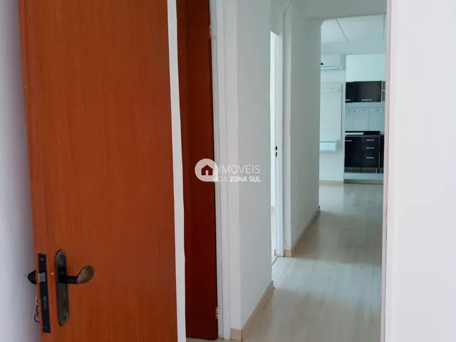Imagem 13: Apartamento à venda no bairro Vila Nova - Porto Alegre/RS