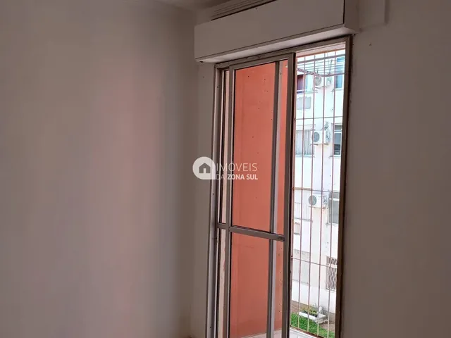 Imagem 3: Apartamento à venda no bairro Vila Nova - Porto Alegre/RS
