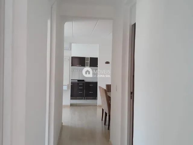 Imagem 12: Apartamento à venda no bairro Vila Nova - Porto Alegre/RS
