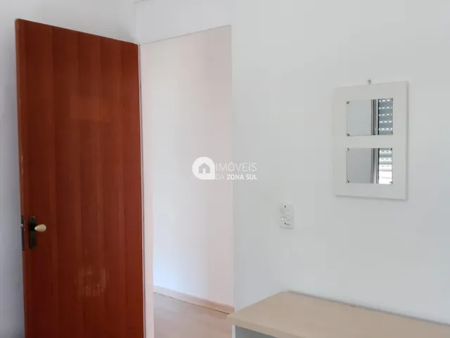 Imagem 9: Apartamento à venda no bairro Vila Nova - Porto Alegre/RS