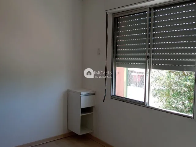 Imagem 11: Apartamento à venda no bairro Vila Nova - Porto Alegre/RS
