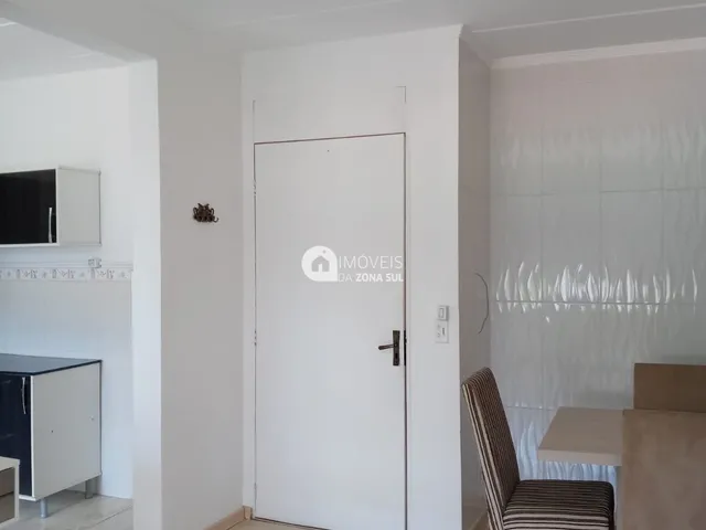 Imagem 6: Apartamento à venda no bairro Vila Nova - Porto Alegre/RS