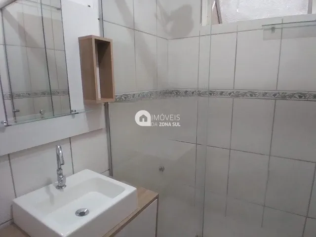 Imagem 5: Apartamento à venda no bairro Vila Nova - Porto Alegre/RS