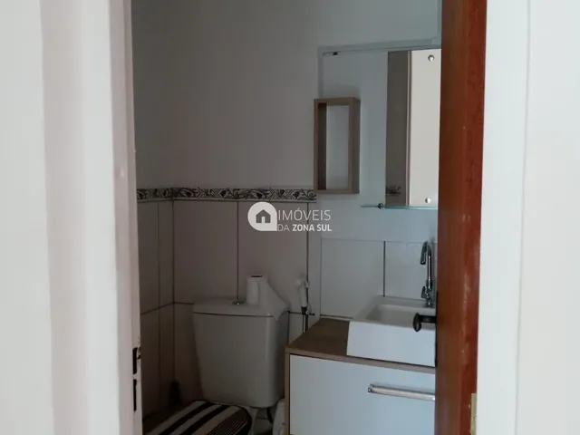 Imagem 2: Apartamento à venda no bairro Vila Nova - Porto Alegre/RS