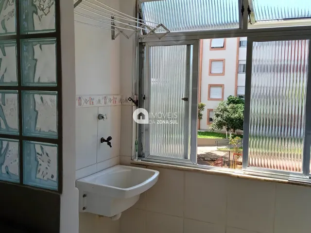 Imagem 7: Apartamento à venda no bairro Vila Nova - Porto Alegre/RS