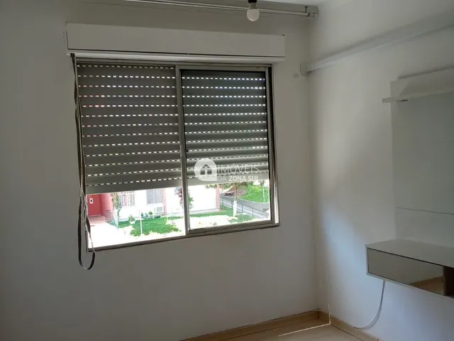 Imagem 4: Apartamento à venda no bairro Vila Nova - Porto Alegre/RS