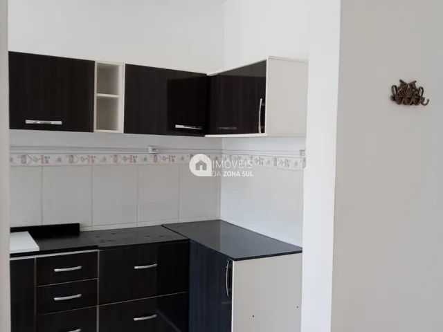 Imagem 8: Apartamento à venda no bairro Vila Nova - Porto Alegre/RS