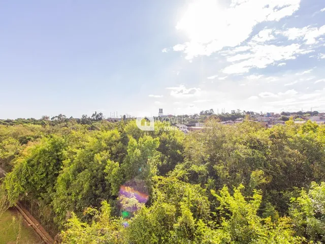 Imagem 14: Apartamento à venda no bairro Mário Quintana - Porto Alegre/RS, Zona Norte