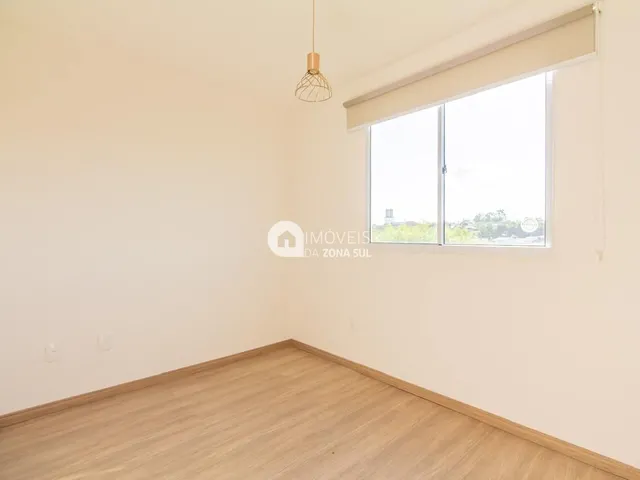 Imagem 13: Apartamento à venda no bairro Mário Quintana - Porto Alegre/RS, Zona Norte