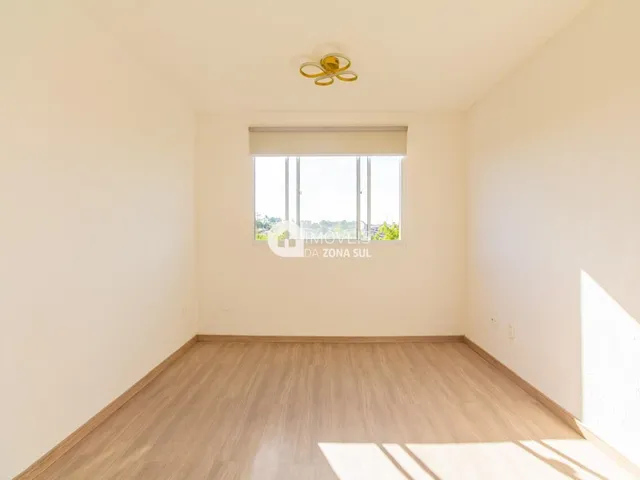 Imagem 6: Apartamento à venda no bairro Mário Quintana - Porto Alegre/RS, Zona Norte