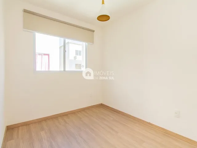 Imagem 7: Apartamento à venda no bairro Mário Quintana - Porto Alegre/RS, Zona Norte