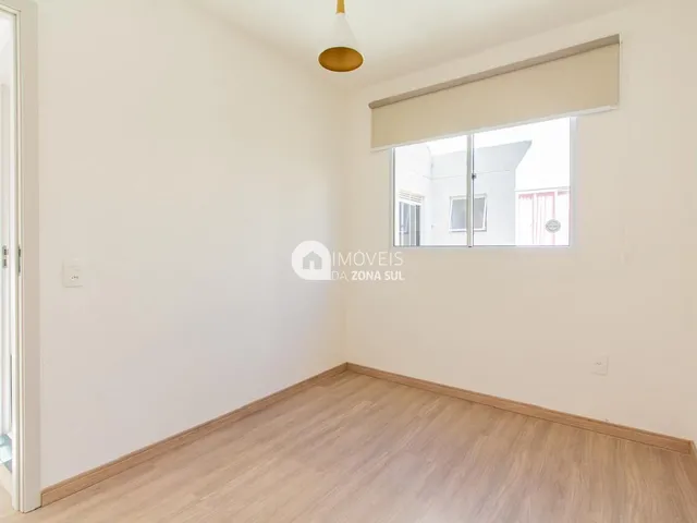 Imagem 12: Apartamento à venda no bairro Mário Quintana - Porto Alegre/RS, Zona Norte
