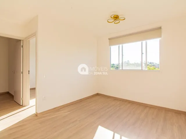 Imagem 5: Apartamento à venda no bairro Mário Quintana - Porto Alegre/RS, Zona Norte