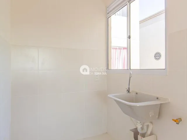 Imagem 9: Apartamento à venda no bairro Mário Quintana - Porto Alegre/RS, Zona Norte
