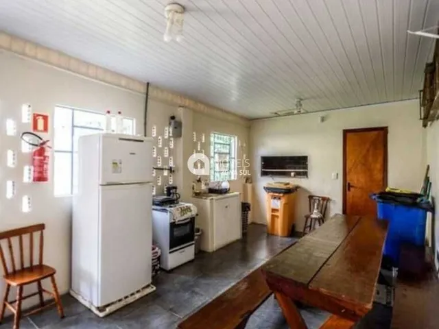 Imagem 3: Apartamento À Venda no Bairro Teresópolis - Porto Alegre/Rs