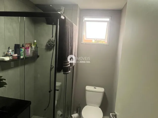 Imagem 9: Apartamento À Venda no Bairro Parque santa Fé - Porto Alegre/Rs