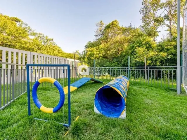 Imagem 7: Apartamento À Venda no Bairro Parque santa Fé - Porto Alegre/Rs