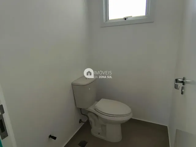 Imagem 16: Casa À Venda no Bairro Campo Novo - Porto Alegre/Rs