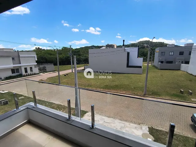 Imagem 8: Casa À Venda no Bairro Campo Novo - Porto Alegre/Rs
