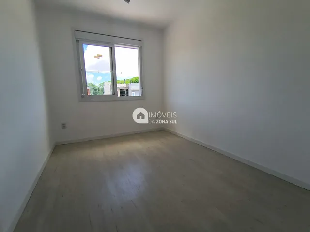 Imagem 13: Casa À Venda no Bairro Campo Novo - Porto Alegre/Rs