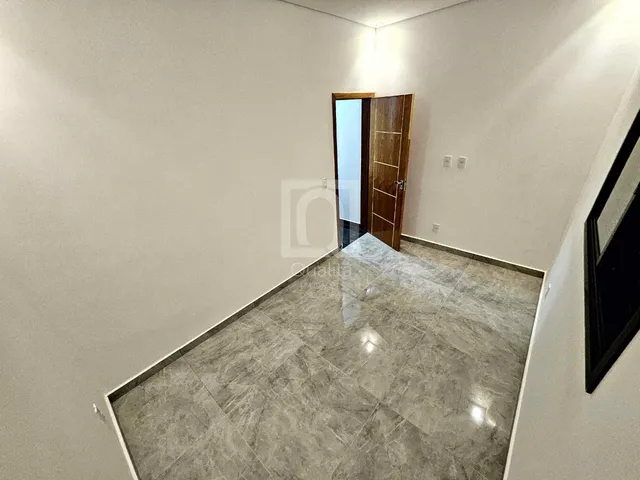 Imagem 8: Casa térrea à venda Condomínio Horto Florestal Villagio, Sorocaba